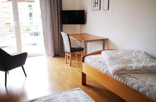 Immobilie mieten in 30851 Langenhagen, Appartements in Langenhagen, Hannover-Stöcken u. Garbsen