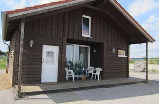Immobilie mieten in Marie-Curie-Straße, 38268 Lengede, Miethaus,ideal für Chefs und Monteure,voll möbliert