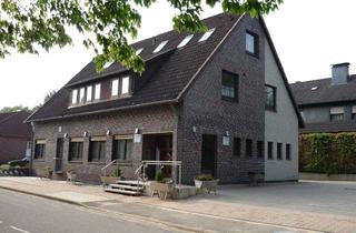 Büro zu mieten in Waldstraße, 29690 Schwarmstedt, helle moderne Arztpraxis, Behandlungsräume, Büro, Verwaltung