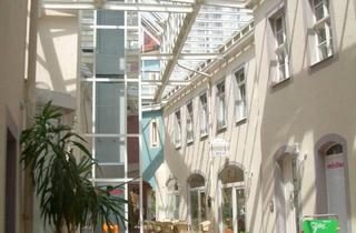 Geschäftslokal mieten in Elbstraße, 01662 Meißen, Ladengeschäft in der historischen Altstadt