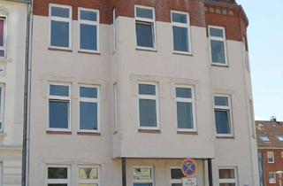 Immobilie mieten in Eckernförder Straße 267, 24119 Kronshagen, TOP möblierte Zimmer, (Teil-) Appartements und Kleinwohnungen in KIEL (Uninähe)