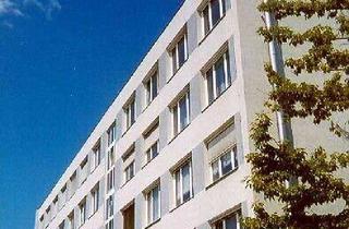 Büro zu mieten in Wiesestrasse 189, 07549 Lusan, Büroetage, flexible Raumgestaltung, Großraumbüro, Schulungsräume, Sanitär mit 10 Stellplätzen