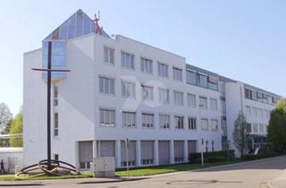 Büro zu mieten in 76437 Rastatt, Top moderne Büroflächen in Rastatt