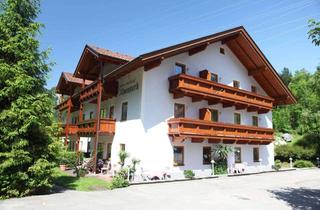 Immobilie mieten in Altjoch 11, 82431 Kochel, Wohnen wo andere Urlaub machen