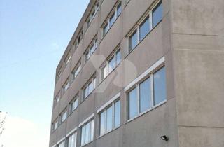 Büro zu mieten in Otto-Hahn-Straße 11, 64579 Gernsheim, Anmietung direkt vom Eigentümer – Moderne Büroflächen