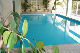 Wohnung mieten in Cranachstrasse 2-4, 64546 Mörfelden-Walldorf, 1,5 Zimmer Studio Appartement