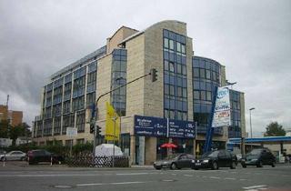 Büro zu mieten in Friedhofstraße 13, 63263 Neu-Isenburg, Büroräume in zentraler Lage Provisionsfrei zu vermieten !