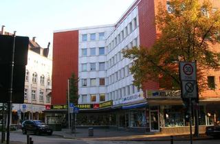 Büro zu mieten in Hauptstr. 2-4, 45879 Altstadt, Büro-oder Praxisfläche GE - Altstadt