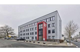Büro zu mieten in 35578 Wetzlar, 500 m2 modernes Büro - auf einer Etage -im Gewerbepark Wetzlar-Spilburg