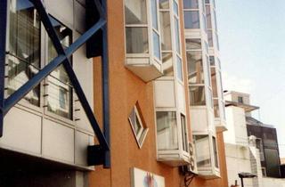 Büro zu mieten in Große Marktstraße 8-10, 63065 Stadtmitte, Hochwertige Büro-, Praxis- und Loftflächen
