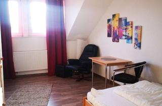 Immobilie mieten in 30823 Garbsen, Möblierte Appartements Garbsen