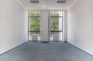 Büro zu mieten in Marsbruchstr. 133, 44287 Schüren, ca. 37,50 qm Bürofläche in einer Büroetage für 8,75€/qm