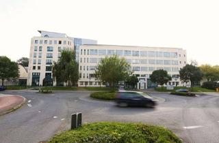 Büro zu mieten in Werksstraße 15, 45527 Hattingen, Büroflächen im Technologie- und Gründerzentrum Hattingen - TGH