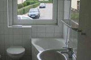 Wohnung mieten in Breslauer Ring, 24589 Nortorf, Ruhiges Wohnen in Nortorf Büro ist geöffnet: Dienstag+Donnerstag 10-12Uhr Mittwoch 17-19 Uhr