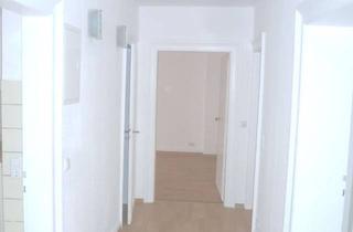 Wohnung mieten in 65185 Wiesbaden, City-Whg. , 3 ZKB, Wohnk. (EBK), (auch f. 2er WG)