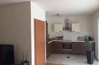 Wohnung mieten in Edemisser Landstr. 24 A, 31234 Edemissen, Moderne 2-Zimmer-Wohnung mit Terrasse in 31234 Edemissen/Abbensen