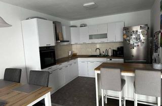 Wohnung mieten in 31234 Edemissen, Moderne 3,5-Zimmer-Wohnung mit Gartenanteil in 31234 Edemissen/Abbensen