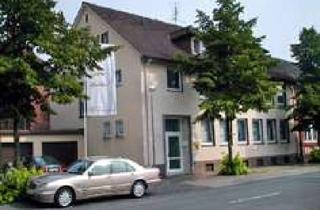 Wohnung mieten in Breite Strasse 1b, 29221 Celle, Top-Zimmer möbl. in Celle, auch als WG sucht sympathische Mieter
