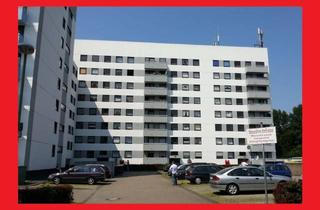 Garagen mieten in Bergiusstr. 1-15, 40880 Ratingen, TOP Tiefgaragenstellplätze in Ratingen!