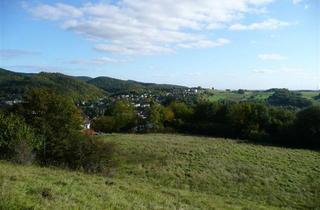 Grundstück zu kaufen in Hirtenweg, 37431 Bad Lauterberg, Wohnen im märchenhaften Harz