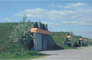 Gewerbeimmobilie mieten in Im Auwelt 45, 47624 Kevelaer, Das besondere Angebot,jetzt sichern.