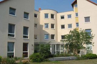 Wohnung mieten in Blumenberger Straße 10 - 14, 39122 Salbke, GÜNSTIGE 2 RAUM WOHNUNGEN