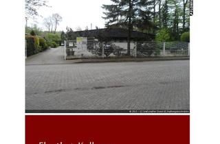 Büro zu mieten in 48455 Bad Bentheim, Schicke Büroflächen zu vermieten