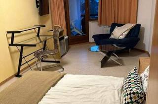 Immobilie mieten in Waldring, 76337 Waldbronn, *** MÖBLIERTE APPARTEMENTS IN WALDBRONN NÄHE KARLSRUHE***