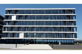 Büro zu mieten in Sonnenallee 17-21, 06766 Bitterfeld-Wolfen, sehr moderne Büroflächen provisionsfrei zu vermieten