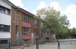 Wohnung mieten in Langelohe 65c, 25337 Elmshorn, Home'n Hostel - die andere Art der Wohnung