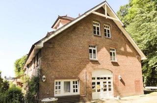 Immobilie mieten in Alte Salzstr. 34, 21481 Schnakenbek, Boardinghouse mit Wohnungen in Schnakenbek an der Elbe