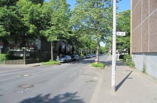 Garagen mieten in Saturnring 67A, 30823 Garbsen, Keine Parkplatzsuche - Tiefgaragenstellplatz in Gitterbox!
