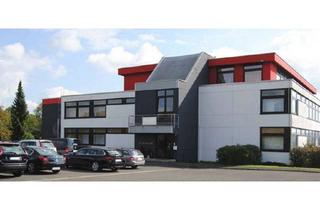 Gewerbeimmobilie mieten in 96271 Grub am Forst, 500-10.000 m² Lager/Produktion bei Coburg/Grub am Forst/Sonnefeld