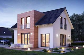 Haus kaufen in 73345 Drackenstein, !! Raus aus der überteuerten Miete !! - Investieren Sie in Ihre eigene Zukunft