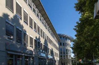 Gewerbeimmobilie mieten in 01187 Plauen, Die schlaue Art zu mieten!