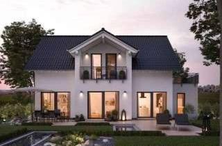 Haus kaufen in 89365 Röfingen, Ihr Eigenheim