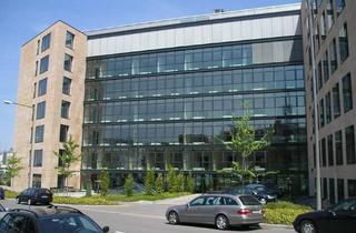 Büro zu mieten in Leitzstraße 45, 70469 Feuerbach, Moderne Bürolösungen mit Sekretariatsservice
