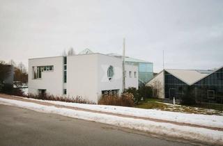 Büro zu mieten in Untere Industriestraße, 91586 Lichtenau, projektierte hochwertige Büro-/ Lager-/ Produktionsfläche