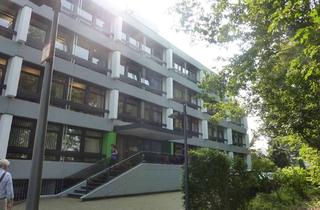 Büro zu mieten in 40699 Erkrath, RASCH Industrie: Repräsentative Büroflächen mit Tiefgarage in Erkrath, Max-Planck-Straße