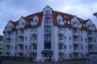 Wohnung mieten in Gartenstraße, 34125 Wesertor, **Studentenappartement, Uni-Nähe** H2F