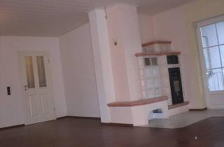 Wohnung mieten in Neustr., 56479 Waldmühlen, Weihnachten am romantischen Kaminfeuer?