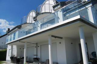 Wohnung mieten in 65582 Aull, EINZIGARTIGE WOHNUNG BEI LIMBURG/DIEZ IN 17 MIN. AM FLUGHAFEN FRANKFURT AM MAIN