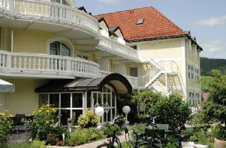 Wohnung kaufen in 93480 Hohenwarth, Tolle, neue Ferienwohnung in schöner Lage