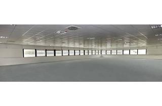 Gewerbeimmobilie mieten in Am Güterbahnhof, 77652 Offenburg, Georg Dietrich Areal