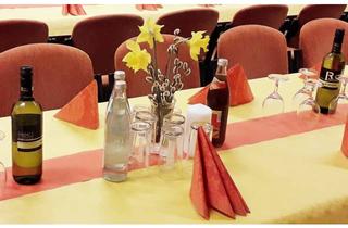 Büro zu mieten in Mozartstr. 8a, 84453 Mühldorf, Veranstaltungs-, Schulungsräume, Büro, Praxis, Verkaufsräume, Showroom mit Parkplätzen, ...