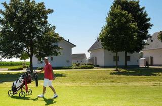 Haus kaufen in Greilack 50, 47546 Kalkar, Ferienhaus direkt am Golfplatz bauen / kaufen