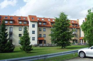 Immobilie mieten in Philipp-Reis-Straße 3-9, 37075 Göttingen, Außenstellplätze in Uninähe - Philipp-Reis-Straße 3-7