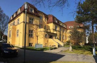 Gewerbeimmobilie mieten in Caspar-David-Friedrich-Straße 12, 01217 Räcknitz/Zschertnitz, "Herzlich Willkommen!"
