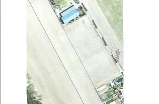Grundstück zu kaufen in Klosterstrasse 66, 39638 Letzlingen, Verkaufe Bauerwartungsland 2,2485 ha