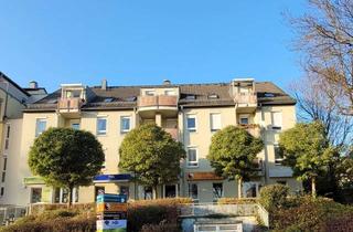 Büro zu mieten in Paul-Jäkel-Str. 58/60, 09113 Altendorf, Barrierearmes attraktives Ladengeschäft, ideal für Blumenladen, Büroshop, Schreibwaren,etc. ...